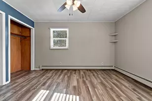 W10007 Cty Rd C, Wausaukee, WI 54177 - Photo 27