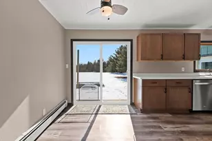 W10007 Cty Rd C, Wausaukee, WI 54177 - Photo 21