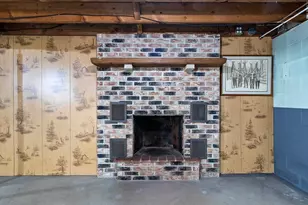 W10007 Cty Rd C, Wausaukee, WI 54177 - Photo 39