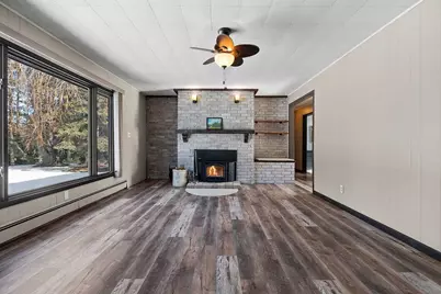 W10007 Cty Rd C, Wausaukee, WI 54177 - Photo 23