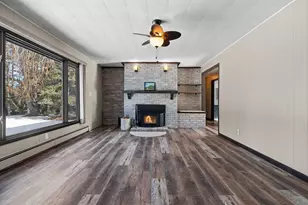 W10007 Cty Rd C, Wausaukee, WI 54177 - Photo 23