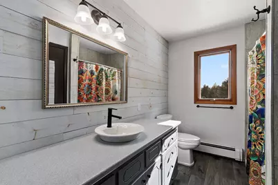 W10007 Cty Rd C, Wausaukee, WI 54177 - Photo 31