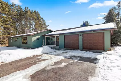 W10007 Cty Rd C, Wausaukee, WI 54177 - Photo 45