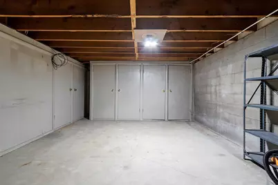 W10007 Cty Rd C, Wausaukee, WI 54177 - Photo 41