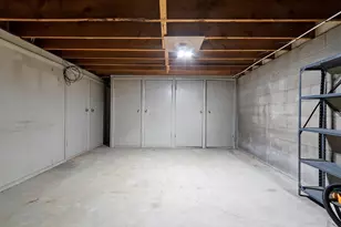 W10007 Cty Rd C, Wausaukee, WI 54177 - Photo 41