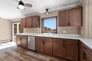 W10007 Cty Rd C, Wausaukee, WI 54177 - Photo 13