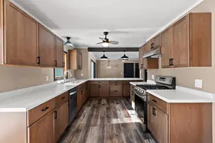 W10007 Cty Rd C, Wausaukee, WI 54177 - Photo 15