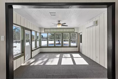 W10007 Cty Rd C, Wausaukee, WI 54177 - Photo 7