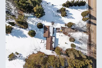 W10007 Cty Rd C, Wausaukee, WI 54177 - Photo 61