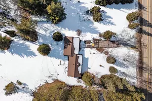 W10007 Cty Rd C, Wausaukee, WI 54177 - Photo 61