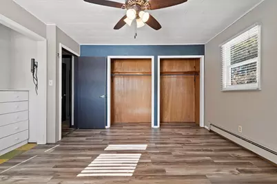 W10007 Cty Rd C, Wausaukee, WI 54177 - Photo 25