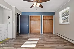 W10007 Cty Rd C, Wausaukee, WI 54177 - Photo 25