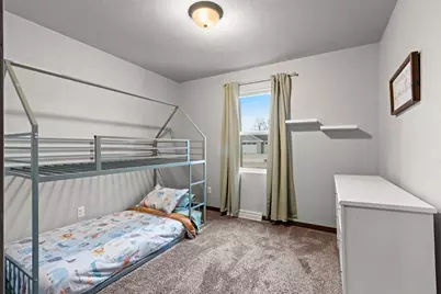 3200 S Weiler Road, Kaukauna, WI 54130 - Photo 29