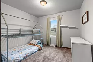 3200 S Weiler Rd, Kaukauna, WI 54130 - Photo 29