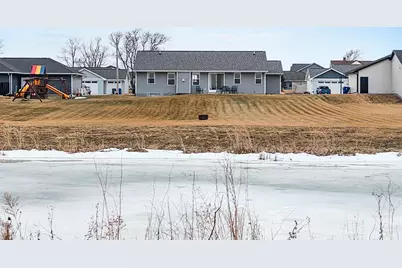 3200 S Weiler Road, Kaukauna, WI 54130 - Photo 49