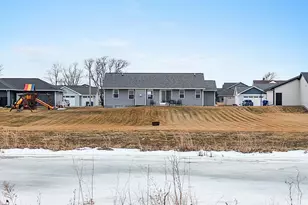 3200 S Weiler Rd, Kaukauna, WI 54130 - Photo 49