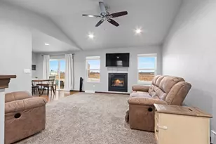 3200 S Weiler Rd, Kaukauna, WI 54130 - Photo 7