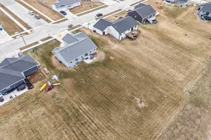 3200 S Weiler Rd, Kaukauna, WI 54130 - Photo 45