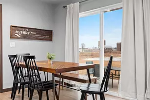 3200 S Weiler Rd, Kaukauna, WI 54130 - Photo 13