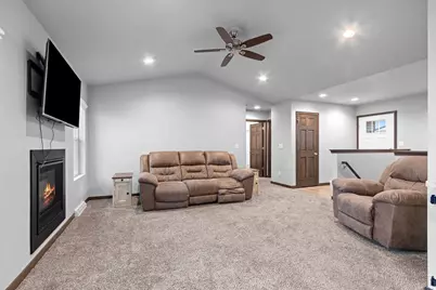 3200 S Weiler Road, Kaukauna, WI 54130 - Photo 11