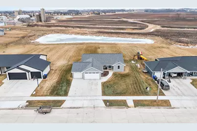 3200 S Weiler Road, Kaukauna, WI 54130 - Photo 41