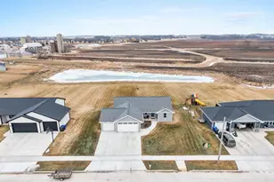 3200 S Weiler Rd, Kaukauna, WI 54130 - Photo 41