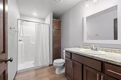 3200 S Weiler Road, Kaukauna, WI 54130 - Photo 25