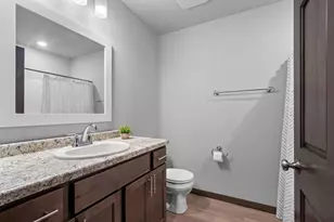 3200 S Weiler Rd, Kaukauna, WI 54130 - Photo 31