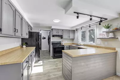 313 Steven Court, Denmark, WI 54208 - Photo 11