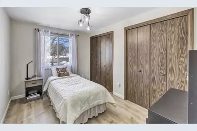 313 Steven Court, Denmark, WI 54208 - Photo 19