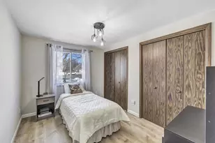 313 Steven Ct, Denmark, WI 54208 - Photo 19