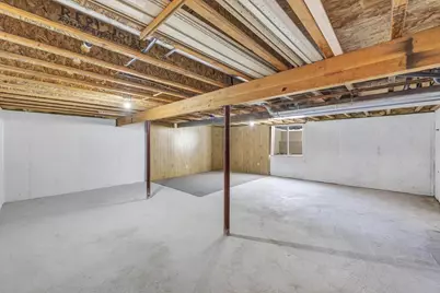 313 Steven Court, Denmark, WI 54208 - Photo 25