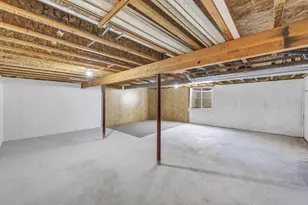 313 Steven Ct, Denmark, WI 54208 - Photo 25