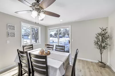 313 Steven Court, Denmark, WI 54208 - Photo 9