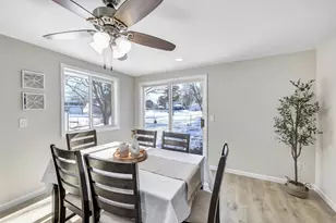 313 Steven Ct, Denmark, WI 54208 - Photo 9