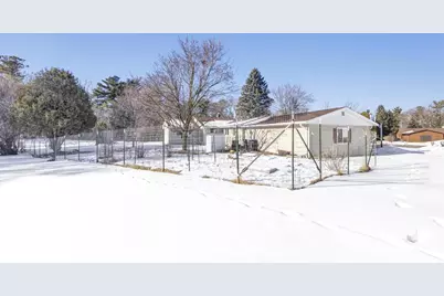 313 Steven Court, Denmark, WI 54208 - Photo 27