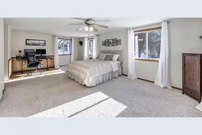 313 Steven Court, Denmark, WI 54208 - Photo 15