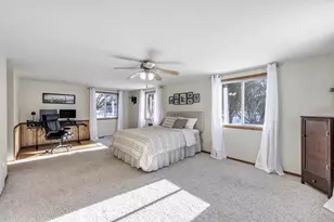 313 Steven Ct, Denmark, WI 54208 - Photo 15