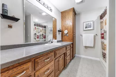 313 Steven Court, Denmark, WI 54208 - Photo 17