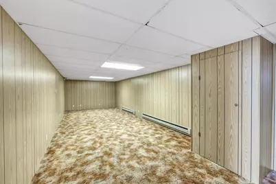 313 Steven Court, Denmark, WI 54208 - Photo 23