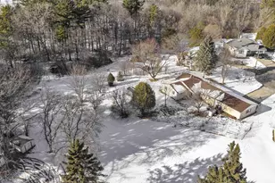 313 Steven Ct, Denmark, WI 54208 - Photo 3