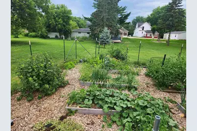 313 Steven Court, Denmark, WI 54208 - Photo 29