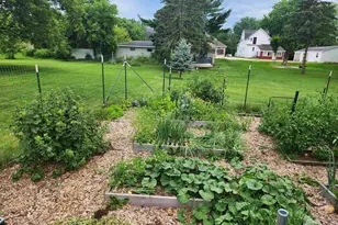 313 Steven Ct, Denmark, WI 54208 - Photo 29