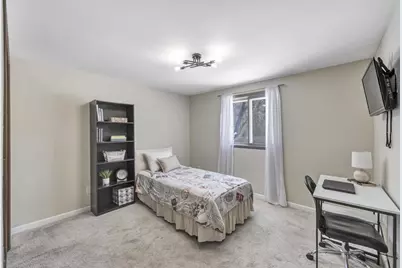 313 Steven Court, Denmark, WI 54208 - Photo 21