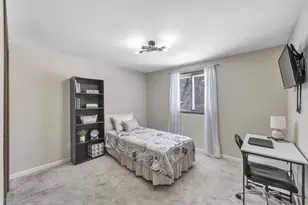 313 Steven Ct, Denmark, WI 54208 - Photo 21