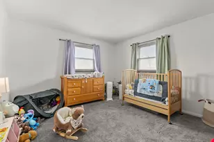 1050 Van Buren Ave, Oshkosh, WI 54902 - Photo 13