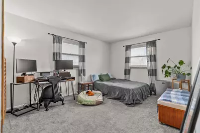 1050 Van Buren Avenue, Oshkosh, WI 54902 - Photo 15