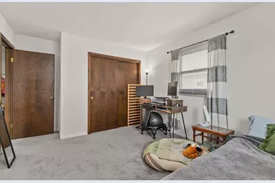 1050 Van Buren Avenue, Oshkosh, WI 54902 - Photo 17