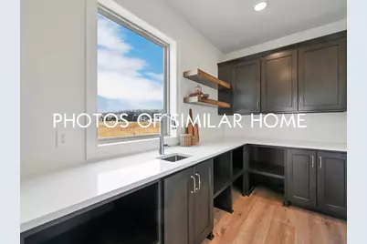 263 Kerrigan Drive, Wrightstown, WI 54180 - Photo 5