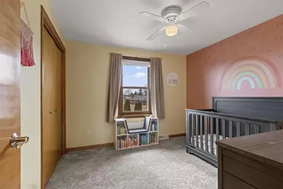 1536 Van Road, Green Bay, WI 54311 - Photo 29